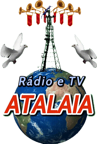 Rádio e TV Atalaia